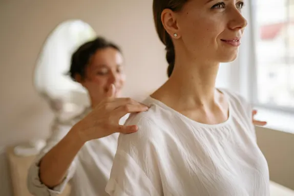 Slotland Casino Kundeservice